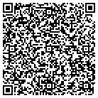 QR code with Temple Highway Department contacts