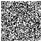 QR code with The Fisher Law Firm contacts
