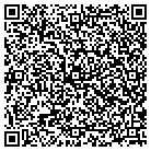 QR code with Masonic Temple Assn Of Webster Groves contacts