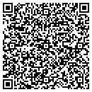 QR code with Morong Douglas M contacts