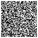 QR code with Granville School contacts