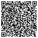 QR code with Max P Salsman Dr contacts