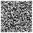 QR code with Elumbaugh Electrical Contg contacts