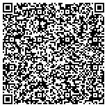 QR code with The Hodges-Childress Law Group LLC contacts