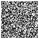 QR code with Reagan Jr Jon L DDS contacts
