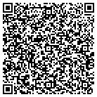 QR code with Hagen Elementary School contacts