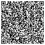 QR code with Miracle Temple Church Of God In Christ contacts