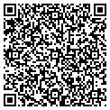 QR code with Safeway contacts