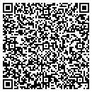 QR code with Murphy Gordon D contacts