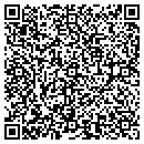 QR code with Miracle Temple Of Pentaco contacts