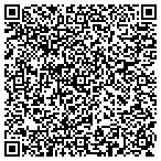 QR code with The Lane Law Firm A Professional Association contacts