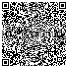 QR code with Moila Shrine Temple contacts
