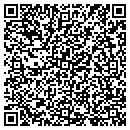 QR code with Mutchie Rachel M contacts