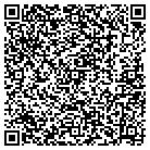QR code with Moorish Science Temple contacts