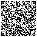 QR code with The Law Group Llp contacts