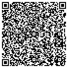 QR code with Moorish Science Temple Of America contacts
