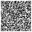 QR code with Nadeau Kenneth G contacts