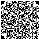 QR code with Hazen Elementary School contacts