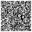QR code with Fruitland Electric contacts