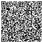QR code with All Temp Heating & Air contacts