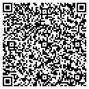QR code with Gem State Electric contacts