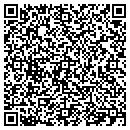 QR code with Nelson Robert H contacts
