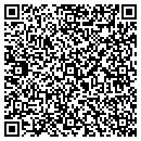 QR code with Nesbit Alexandria contacts