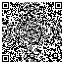 QR code with Touching Hearts At Home contacts