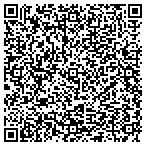 QR code with Talladega Clge Studnt Hlth Service contacts
