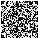 QR code with Scott P & Tammy Moore contacts
