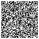 QR code with Towner Senior Citizens contacts
