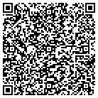 QR code with The Mitchell Firm, PLLC contacts