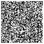 QR code with Restoration Temple Of Jesus Christ contacts