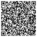 QR code with Gropp LLC contacts