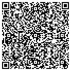 QR code with Specialty Lending Group contacts