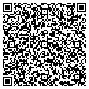 QR code with Nevins David A contacts