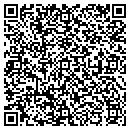 QR code with Specialty Lending LLC contacts