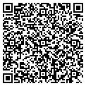 QR code with Harold Thomas contacts