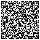 QR code with Sandra F Temple contacts