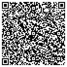 QR code with Sikh Temple Of The Ozarks contacts