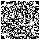 QR code with Solomons Temple Church contacts