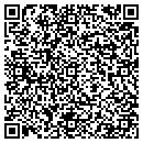 QR code with Spring Hill Lending Corp contacts
