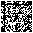 QR code with Nichols Karen E contacts