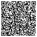 QR code with Toyko Joe's contacts