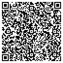 QR code with St John's Temple contacts