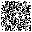 QR code with Springleaf Financial Service contacts