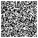 QR code with Nicholson Janice I contacts