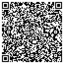 QR code with C W Resources contacts