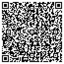 QR code with Town Of Atkinson contacts