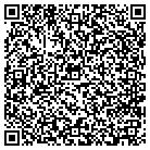 QR code with Temple And Hentz LLC contacts